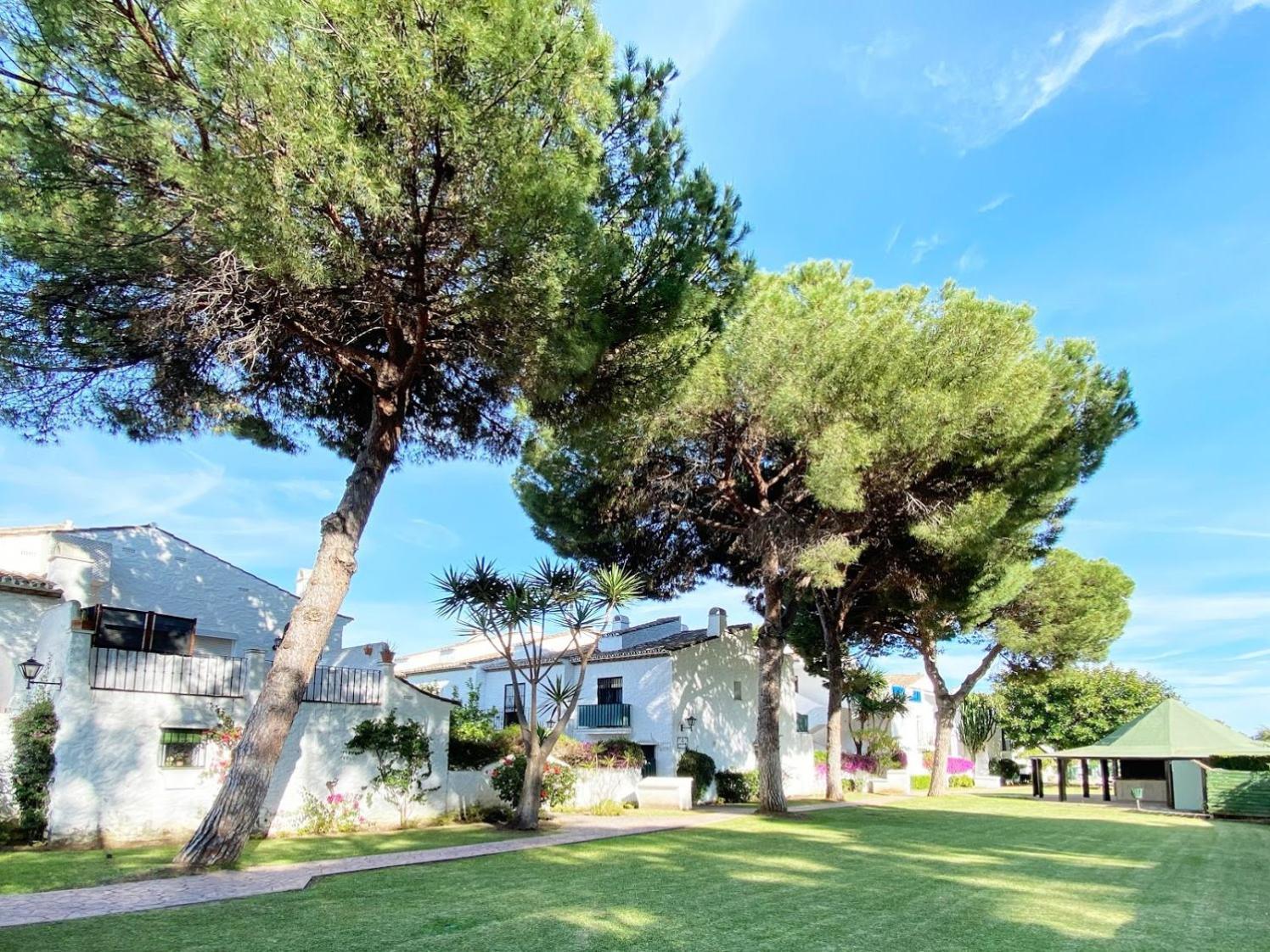 Tarifa Especial, Sin Aglomeraciones En Piscina Y Playa, Cerca De Puerto Banus Estepona Buitenkant foto
