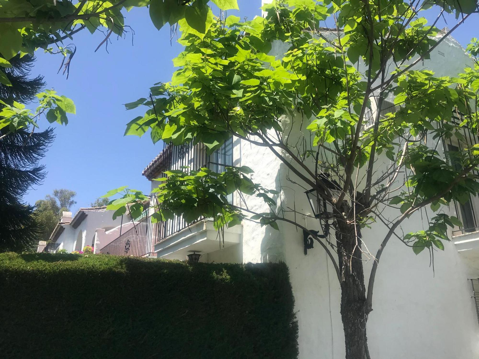 Tarifa Especial, Sin Aglomeraciones En Piscina Y Playa, Cerca De Puerto Banus Estepona Buitenkant foto
