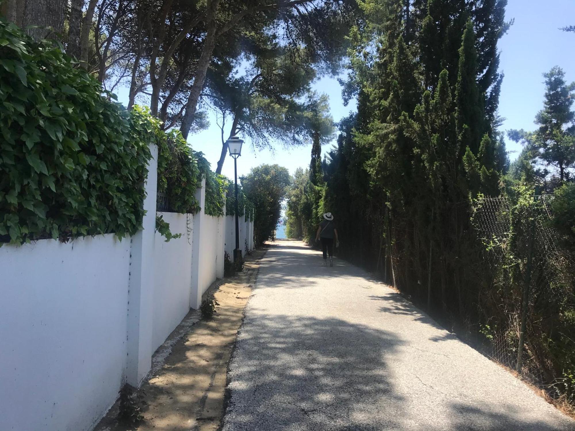 Tarifa Especial, Sin Aglomeraciones En Piscina Y Playa, Cerca De Puerto Banus Estepona Buitenkant foto